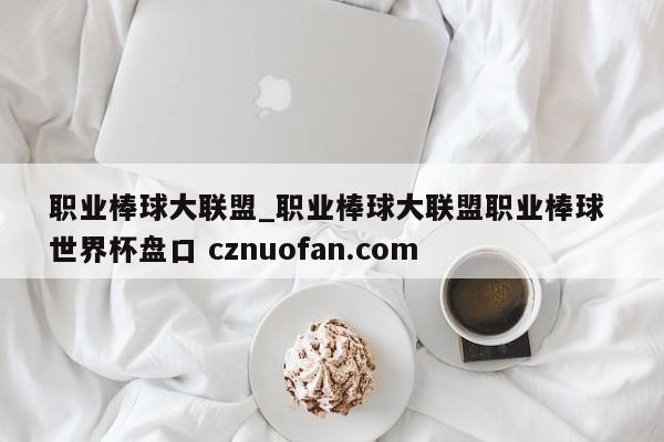 职业棒球大联盟_职业棒球大联盟职业棒球 世界杯盘口 cznuofan.com