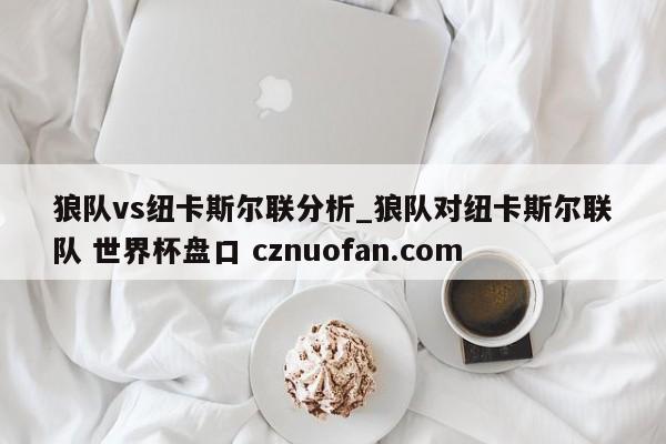 狼队vs纽卡斯尔联分析_狼队对纽卡斯尔联队 世界杯盘口 cznuofan.com