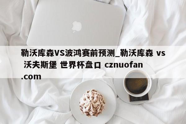 勒沃库森VS波鸿赛前预测_勒沃库森 vs 沃夫斯堡 世界杯盘口 cznuofan.com